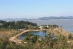 Yuldo Island (율도)