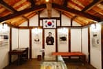 군산근대미술관