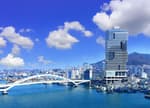 La Valse Hotel Busan (라발스호텔)