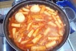 목동분식