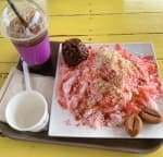 로터스(Caffe lotus)