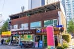 민스시