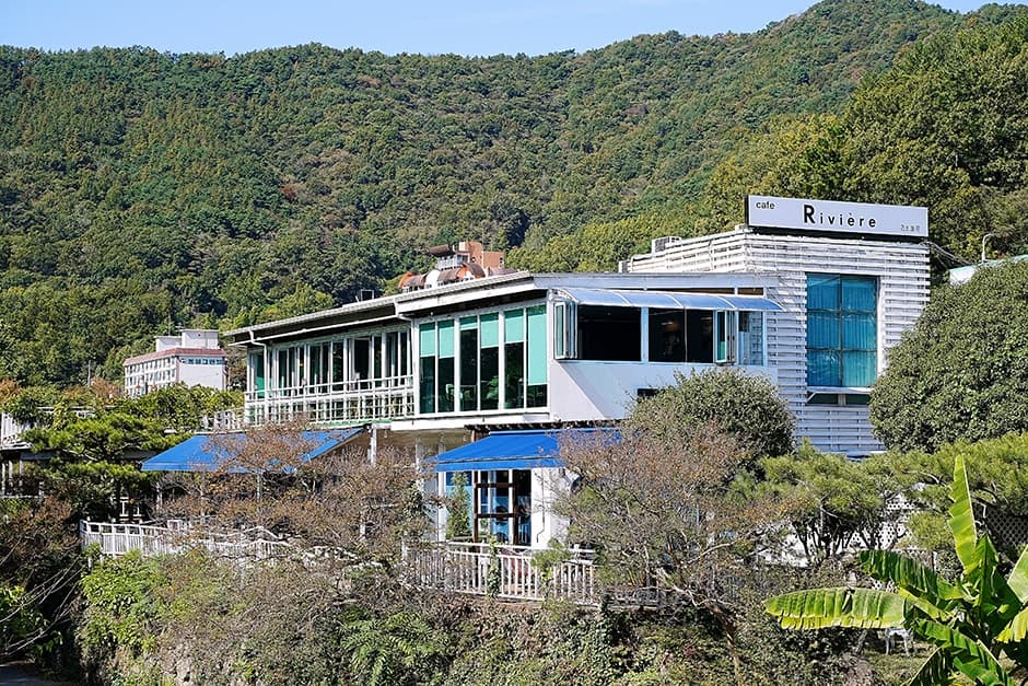 리비에르