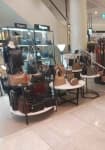 Elégance [Tax Refund Shop] (엘레강스)