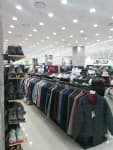 Kolping - MODA Outlet Incheon Branch [Tax Refund Shop]  (콜핑 모다아울렛 인천점)