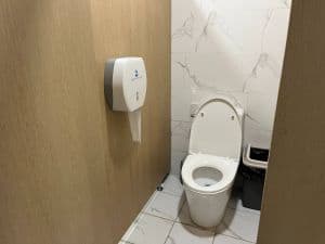 Photo 5