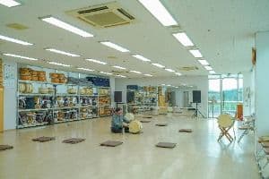 Photo 2