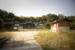 화산서원(포천)