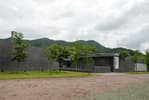 Yanggu Porcelain Museum (양구백자박물관)