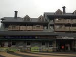 Holiday Inn Resort, Alpensia Pyeongchang (홀리데이인 알펜시아 평창 리조트)