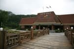 Daegwallyeong Museum (대관령박물관)