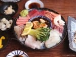 경방식당