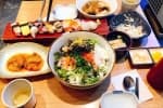 청화초밥