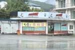 산들애