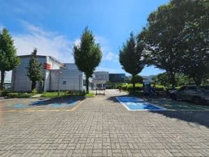 Photo 6