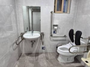 Photo 5