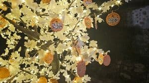 달빛가득 부평향교