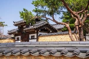 매원마을