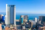 Lavi de Atlan Hotel2 (라비드아틀란호텔2)