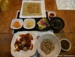 다온쭈꾸미해물찜
