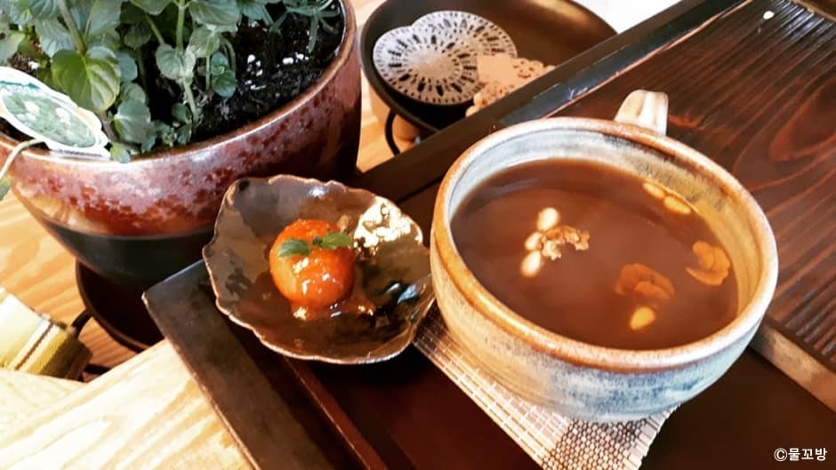 물꼬방