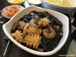 연래춘대반점