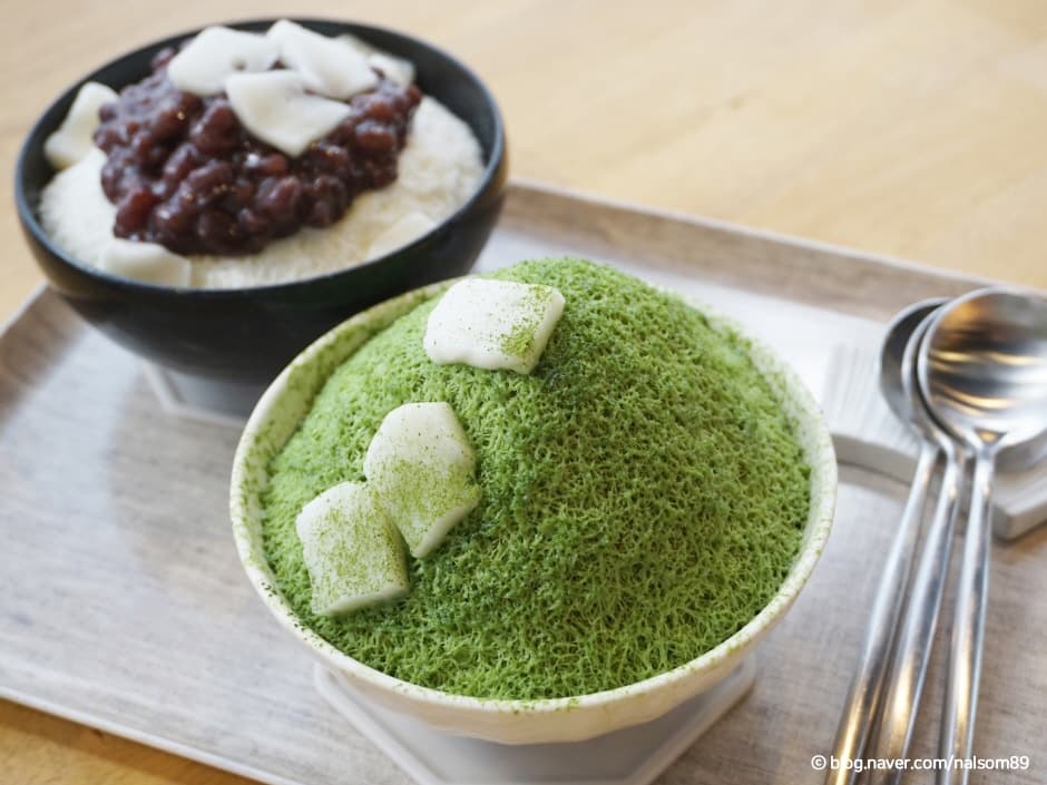 조은차마시는사람들