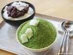 조은차마시는사람들