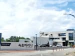 속초마리나