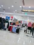Palm Springs - Save Zone Gwangmyeong Branch [Tax Refund Shop] (팜스프링 세이브존 광명점)