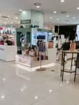 AND BAG - Chuncheon M Department Store Branch [Tax Refund Shop] (앤드백 춘천M백화점)