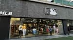 MLB - Wonju Branch [Tax Refund Shop] (엠엘비(MLB)원주)