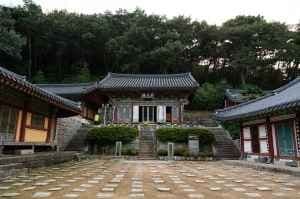 용화사(통영)