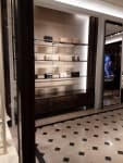 Burberry - Lotte Gwangju Branch [Tax Refund Shop] (버버리 롯데 광주점)