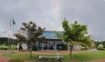 Chusa Memorial Hall (추사기념관)