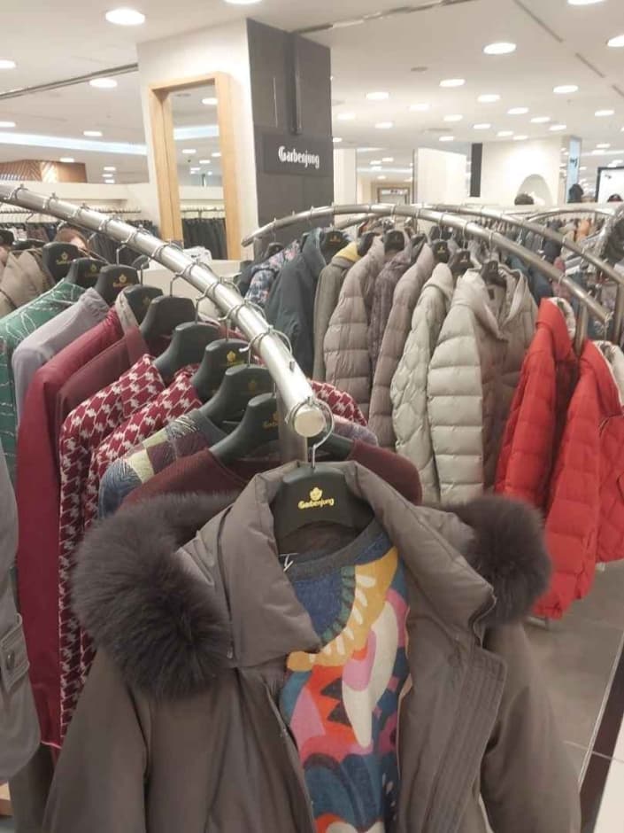 까르벤정