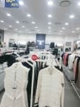 TORBIST - MODA Outlet Incheon Branch [Tax Refund Shop]  (톨비스트 모다아울렛 인천점)