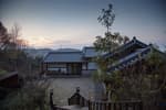 Doraemi House (도래미)