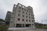 NAROBEACH HOTEL (나로비치호텔)
