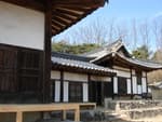 Yangsodang[Korea Quality] / 양소당[한국관광 품질인증]