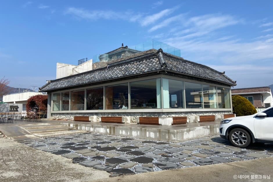 고옥정