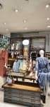 Dewl [Tax Refund Shop] (듀엘)