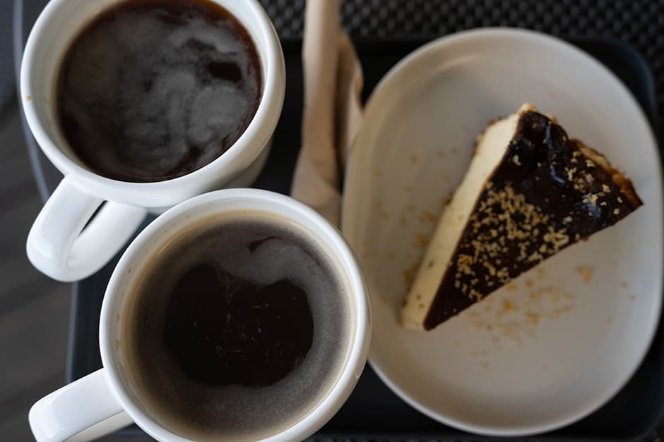 180커피로스터스