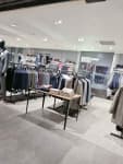 Basso - NC Singuro Branch [Tax Refund Shop] (바쏘 nc신구로)