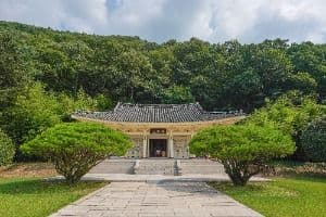 충익사(의령)