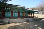 과천의 아름다움을 보았는가...