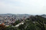 Mokpo Special Tourist Zone (목포 관광특구)