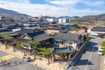 Sunchang Gochujang Village (순창고추장민속마을)