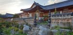 Haklimjae (학림재)