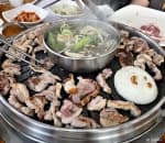 양수리오리학교